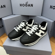 Hogan Shoes